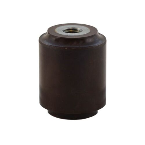 504012020 Stützisolator 50 x 40 mm Buchse M 12