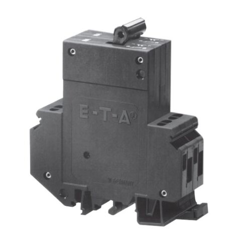 2210-T220-K0M1-H221-4A ETA Thermisch magnetischer Schutzschalter